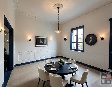 Foto Appartamento a Empoli Carraia - Torricelli di 120 m² con 5 locali