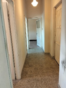 Foto Appartamento a Aulla Centro di 70 m² con 3 locali in vendita