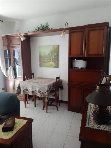 Foto Appartamento a Vallecrosia Centro di 90 m² con 3 locali in vendita