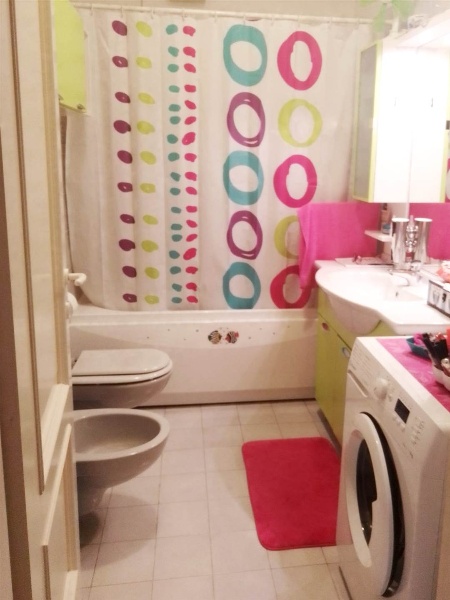 immagine annuncio 9 di 12