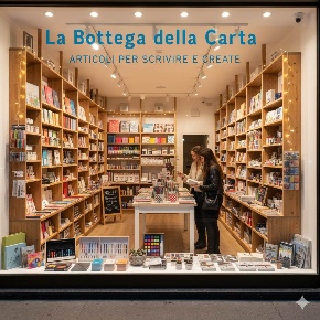 Foto Negozio in Via Vignola  87, Olbia Viale Aldo Moro, Ospedale Vecchio