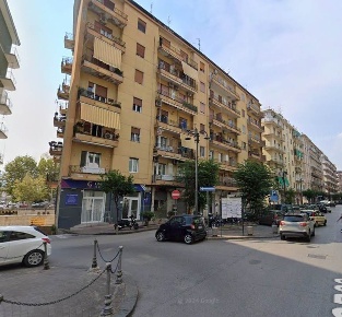 Foto Negozio a Salerno Irno - Brignano di 25 m² con 1 locali in affitto