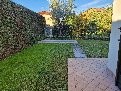 Foto Case semi ndipendenti in Via unità d'Italia 78, Desenzano del Garda