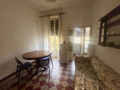 Foto Appartamento in Via Ripamonti, Milano Ripamonti di 95 m² con 3 locali