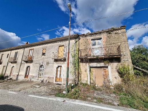 immagine annuncio 2 di 7