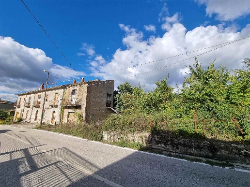 immagine annuncio 5 di 7