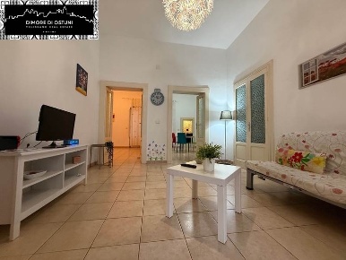 Foto Casa indipendente a Ostuni di 91 m² con 3 locali in vendita