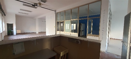 Foto Attività commerciale a Parma Pablo - Prati Bocchi di 200 m² in vendita