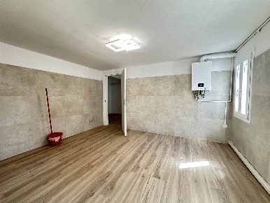 Foto Appartamento a Chioggia Centro Storico di 60 m² con 4 locali