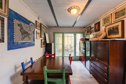 Foto Case semi ndipendenti a Borgo Virgilio Romanore di 310 m² con 9 locali