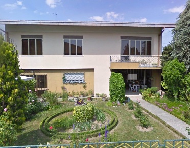 Foto Villa unifamiliare a San Donà di Piave Centro di 100 m² con 1 locali