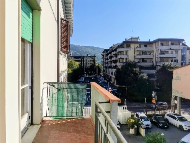 Foto Appartamento in VIA BOLOGNA, Prato Santa Lucia di 140 m² con 5 locali