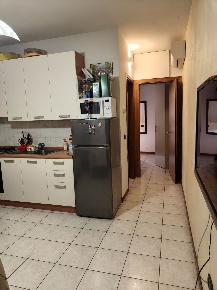 Foto Appartamento in via dell oleandro, Montevarchi Città di 40 m²