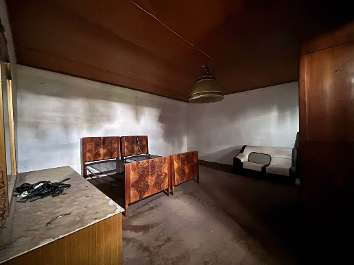 immagine annuncio 3 di 11