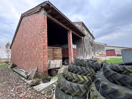 immagine annuncio 9 di 11