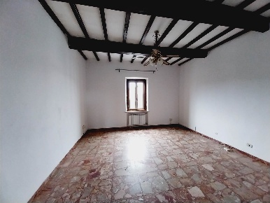 Foto Appartamento a Montespertoli Centro di 72 m² con 4 locali in vendita