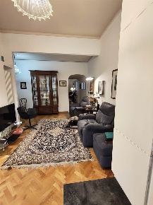 Foto Appartamento a Firenze Salviatino - San Domenico di 78 m² con 3 locali