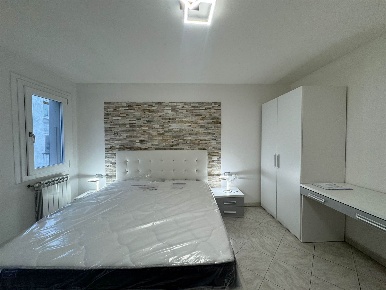 Foto Appartamento a Chioggia Centro Storico di 35 m² con 2 locali