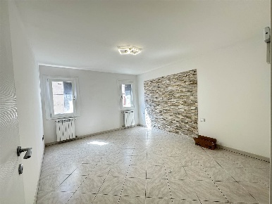 Foto Appartamento a Chioggia Centro Storico di 35 m² con 2 locali