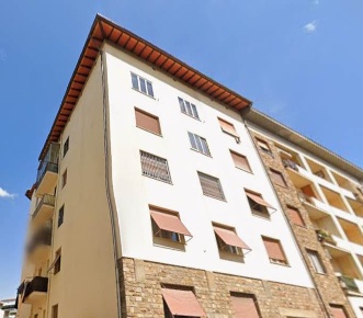 Foto Appartamento in Via Francesco Datini, Firenze Gavinana di 81 m²