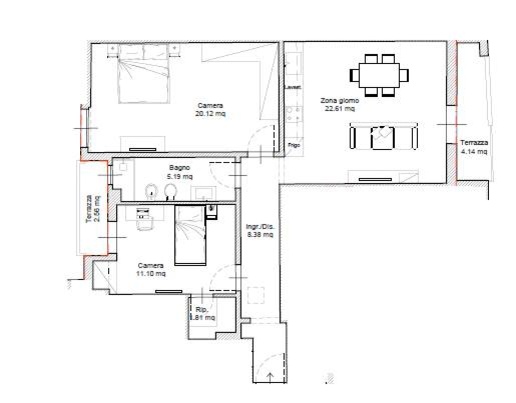 immagine annuncio 2 di 7