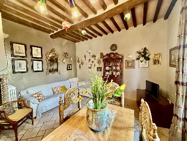 Foto Appartamento a Cecina Cecina Centro di 65 m² con 3 locali in vendita