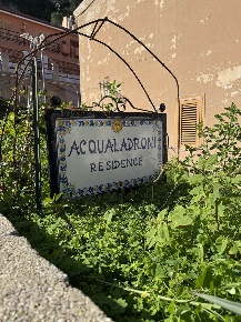 Foto Appartamento in Via della Fregata, Messina Acqualadrone - Spartà