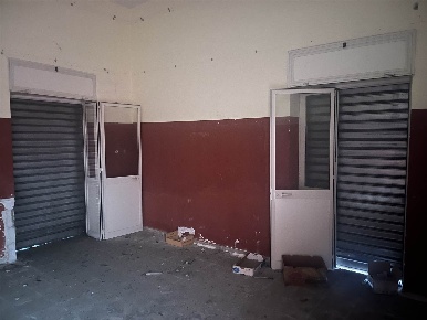 Foto Negozio a Caivano Centro di 70 m² in vendita