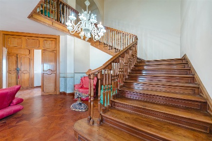 Foto Appartamento a San Donà di Piave Centro di 99 m² con 1 locali