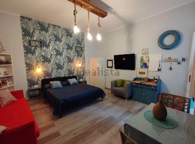 Foto Appartamento a Siracusa Gelone - Cadorna di 40 m² con 1 locali