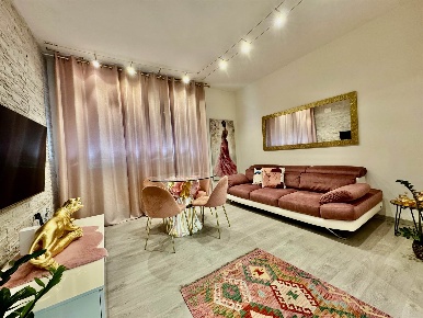 Foto Appartamento in via Manara, Venezia Marghera - Catene di 80 m²