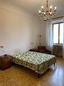 Foto Appartamento a Firenze Isolotto Talenti di 15 m² con 1 locali