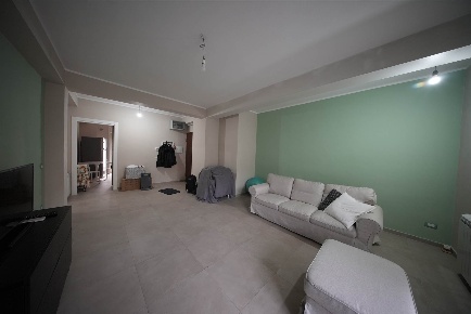 Foto Appartamento in via beata giovanna maria jugan 2, Catania di 122 m²