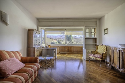 Foto Appartamento a Bagno a Ripoli Balatro di 85 m² con 3 locali in vendita