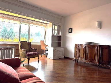 Foto Appartamento a Bagno a Ripoli Balatro di 85 m² con 3 locali in vendita