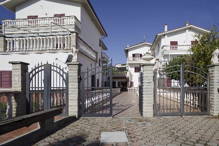 Foto Appartamento a Amendolara Marina di 64 m² con 3 locali in vendita