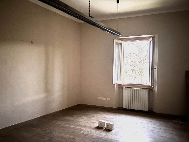 Foto Appartamento in VIA COSTITUZIONE, San Giovanni Valdarno di 105 m²