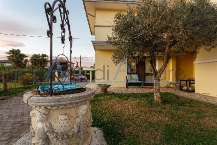 Foto Appartamento a Vigonovo di 82 m² con 2 locali in vendita