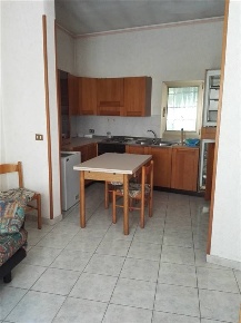 Foto Case semi ndipendenti in Via mantovana  36, Pegognaga di 80 m²