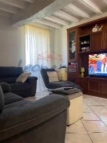 Foto Appartamento a Borgonovo Val Tidone Borgonovo Valtidone di 110 m²