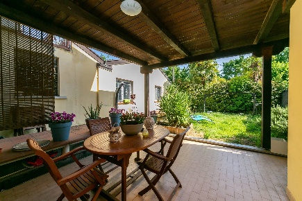 Foto Appartamento in Via Luigi Carozzani, San Donà di Piave Centro