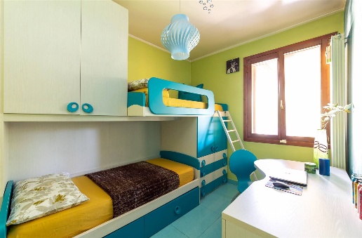 immagine annuncio 5 di 14