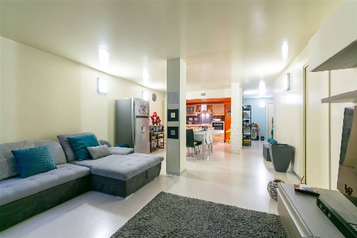 immagine annuncio 6 di 14