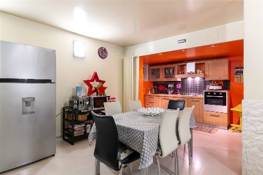 immagine annuncio 9 di 14