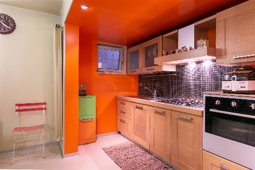 immagine annuncio 10 di 14