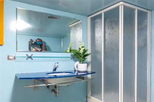 immagine annuncio 11 di 14