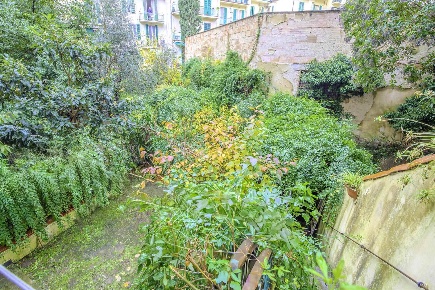 Foto Appartamento a Firenze Leopoldo - Vittorio Emanuele - Statuto di 61 m²