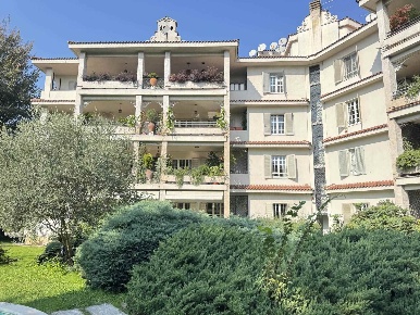 Foto Appartamento in VIALE CAPRILLI 31, Milano San Siro di 75 m² in affitto