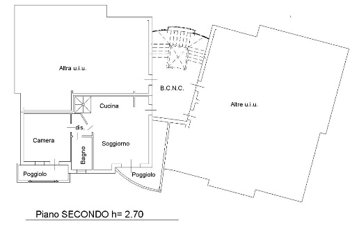 immagine annuncio 7 di 10