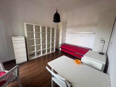 Foto Appartamento in Via Ripamonti, Milano Ripamonti di 35 m² con 1 locali